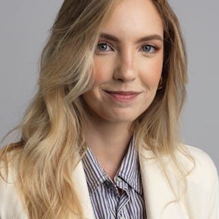 Aino L. kuljettajaprofiili